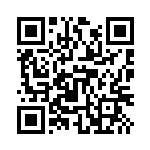 QR Code: /public/read_me/index/108350/file_list