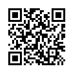 QR Code: /public/read_me/index/108350/start