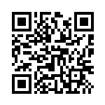 QR Code: /public/read_me/index/108351/file_list