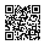 QR Code: /public/read_me/index/108351/start