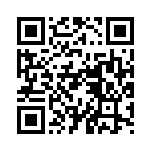 QR Code: /public/read_me/index/108352/file_list