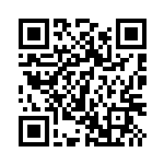 QR Code: /public/read_me/index/108352/start