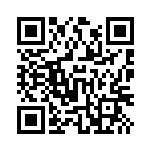QR Code: /public/read_me/index/108353/file_list
