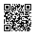 QR Code: /public/read_me/index/108354/file_list