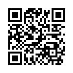 QR Code: /public/read_me/index/108355/file_list