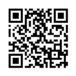 QR Code: /public/read_me/index/108356/file_list