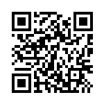 QR Code: /public/read_me/index/108356/start