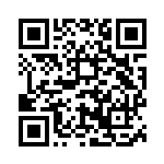 QR Code: /public/read_me/index/108358/file_list