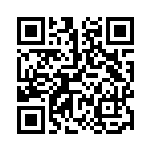 QR Code: /public/read_me/index/10836/file_list