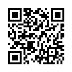 QR Code: /public/read_me/index/10836/start