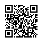 QR Code: /public/read_me/index/108360/start