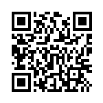 QR Code: /public/read_me/index/108361/file_list