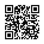 QR Code: /public/read_me/index/108362/file_list