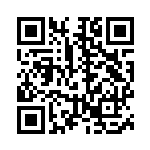 QR Code: /public/read_me/index/108363/start