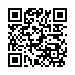 QR Code: /public/read_me/index/108364/file_list