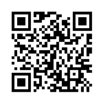 QR Code: /public/read_me/index/108364/start