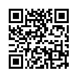 QR Code: /public/read_me/index/108365/file_list
