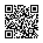 QR Code: /public/read_me/index/108365/start