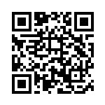 QR Code: /public/read_me/index/108366/file_list
