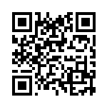QR Code: /public/read_me/index/108366/start