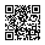 QR Code: /public/read_me/index/108367/file_list