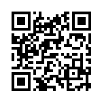 QR Code: /public/read_me/index/108367/start