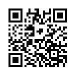 QR Code: /public/read_me/index/108368/file_list