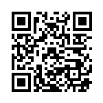 QR Code: /public/read_me/index/10837/start