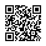 QR Code: /public/read_me/index/108370/start