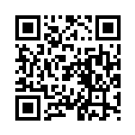 QR Code: /public/read_me/index/108372/file_list