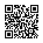 QR Code: /public/read_me/index/108373/file_list