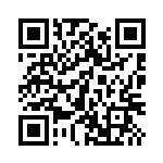 QR Code: /public/read_me/index/108373/start