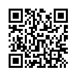 QR Code: /public/read_me/index/108374/file_list
