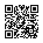QR Code: /public/read_me/index/108375/file_list