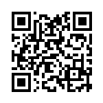 QR Code: /public/read_me/index/108375/start