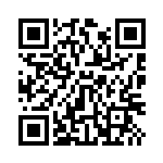 QR Code: /public/read_me/index/108376/file_list
