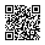 QR Code: /public/read_me/index/108377/start