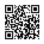 QR Code: /public/read_me/index/108378/start