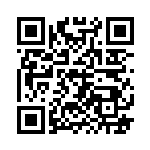 QR Code: /public/read_me/index/10838/file_list