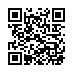 QR Code: /public/read_me/index/10838/start