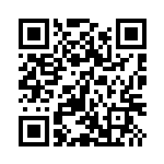 QR Code: /public/read_me/index/108380/start