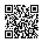 QR Code: /public/read_me/index/108381/file_list