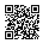 QR Code: /public/read_me/index/108381/start