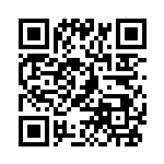 QR Code: /public/read_me/index/108382/file_list