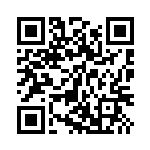 QR Code: /public/read_me/index/108382/start