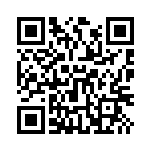 QR Code: /public/read_me/index/108383/file_list