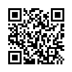 QR Code: /public/read_me/index/108383/start