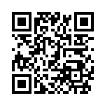 QR Code: /public/read_me/index/108385/file_list