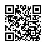 QR Code: /public/read_me/index/108386/file_list