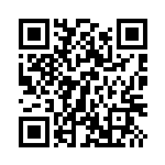 QR Code: /public/read_me/index/108386/start